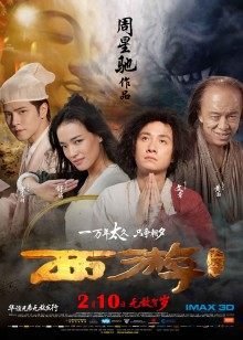 无水印韓國美女視頻-202003217